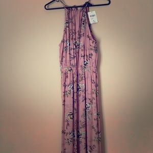 Forever 21 summer dress